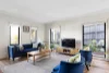 138 Nell Street, Greensborough, Vic 3088-Image