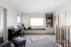138 Nell Street, Greensborough, Vic 3088-Image