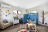 138 Nell Street, Greensborough, Vic 3088-Image