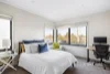 138 Nell Street, Greensborough, Vic 3088-Image