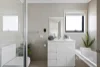 138 Nell Street, Greensborough, Vic 3088-Image