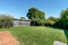 138 Ninth Ave, Rosebud, Vic 3939-Image