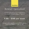 138 Ninth Ave, Rosebud, Vic 3939-Image