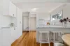 138 Ninth Ave, Rosebud, Vic 3939-Image
