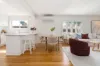 138 Ninth Ave, Rosebud, Vic 3939-Image