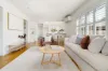 138 Ninth Ave, Rosebud, Vic 3939-Image