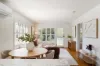138 Ninth Ave, Rosebud, Vic 3939-Image