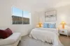 138 Ninth Ave, Rosebud, Vic 3939-Image