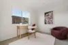 138 Ninth Ave, Rosebud, Vic 3939-Image
