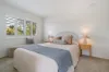 138 Ninth Ave, Rosebud, Vic 3939-Image
