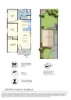 138 Ninth Ave, Rosebud, Vic 3939-Floorplan
