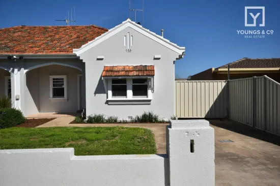 138 Nixon Street, Shepparton, Vic 3630