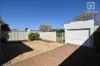 138 Nixon Street, Shepparton, Vic 3630-Image