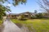 138 Normanby Road, Kew East, Vic 3102