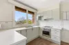 138 Normanby Road, Kew East, Vic 3102-Image