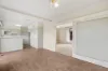 138 Normanby Road, Kew East, Vic 3102-Image