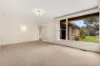 138 Normanby Road, Kew East, Vic 3102-Image