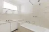 138 Normanby Road, Kew East, Vic 3102-Image