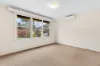 138 Normanby Road, Kew East, Vic 3102-Image