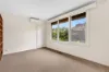 138 Normanby Road, Kew East, Vic 3102-Image