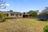 138 Normanby Road, Kew East, Vic 3102-Image