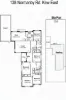 138 Normanby Road, Kew East, Vic 3102-Floorplan