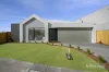 138 Oakdean Boulevard, Ocean Grove, Vic 3226