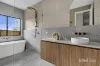 138 Oakdean Boulevard, Ocean Grove, Vic 3226-Image