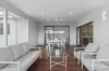 138 Oakdean Boulevard, Ocean Grove, Vic 3226-Image