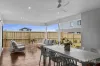138 Oakdean Boulevard, Ocean Grove, Vic 3226-Image