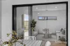 138 Oakdean Boulevard, Ocean Grove, Vic 3226-Image