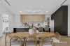 138 Oakdean Boulevard, Ocean Grove, Vic 3226-Image