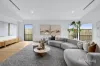 138 Oakdean Boulevard, Ocean Grove, Vic 3226-Image