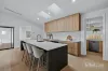 138 Oakdean Boulevard, Ocean Grove, Vic 3226-Image