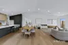 138 Oakdean Boulevard, Ocean Grove, Vic 3226-Image