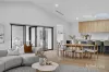 138 Oakdean Boulevard, Ocean Grove, Vic 3226-Image