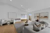 138 Oakdean Boulevard, Ocean Grove, Vic 3226-Image