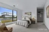 138 Oakdean Boulevard, Ocean Grove, Vic 3226-Image