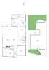 138 Oakdean Boulevard, Ocean Grove, Vic 3226-Floorplan