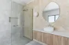 138 Oakleys Road, Portland, Vic 3305-Image