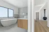 138 Oakleys Road, Portland, Vic 3305-Image
