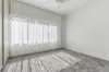 138 Oakleys Road, Portland, Vic 3305-Image