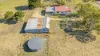138 Oakleys Road, Portland, Vic 3305-Image