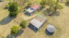 138 Oakleys Road, Portland, Vic 3305-Image