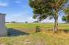 138 Oakleys Road, Portland, Vic 3305-Image
