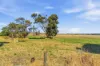 138 Oakleys Road, Portland, Vic 3305-Image