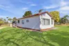 138 Oakleys Road, Portland, Vic 3305-Image