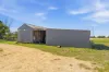 138 Oakleys Road, Portland, Vic 3305-Image