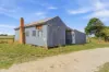 138 Oakleys Road, Portland, Vic 3305-Image