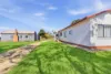 138 Oakleys Road, Portland, Vic 3305-Image